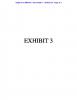 CALEA FOIA - 2nd Cunningham (DOJ) Declaration in support of Defendants' Renewed Motion for Summary Judgment