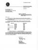 FBI CALEA Documents - Referred from DOJ - 1