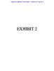 CALEA FOIA - 4th Myrick (DEA) Declaration in support of Defendants' Renewed Motion for Summary Judgment