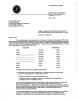 FBI CALEA Documents - Third Release