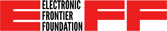 Electronic Frontier Foundation - Defending Your Rights In The Digital World