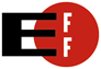 Electronic Frontier Foundation (EFF)