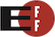 Electronic Frontier Foundation