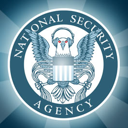 [Image: nsa-square.jpg]