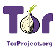 Join ORG, Tor, and EFF! Tor Project
